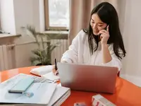 Asesorías personalizadas