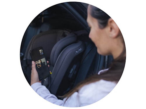 Asesoría online de instalación y uso