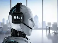 Chat AI