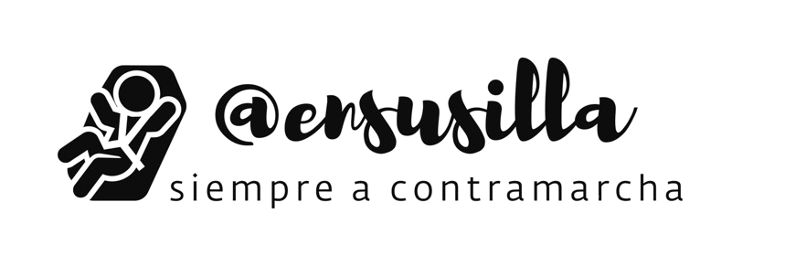 ensusilla